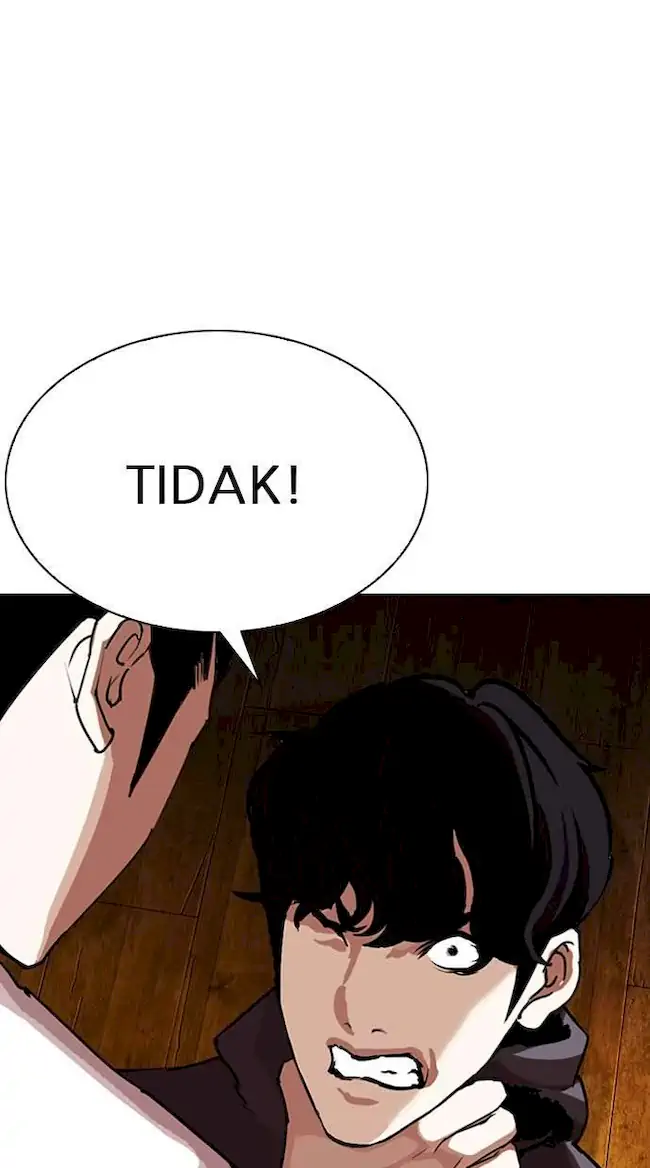 Halaman 149