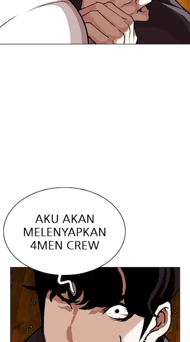 Halaman 150