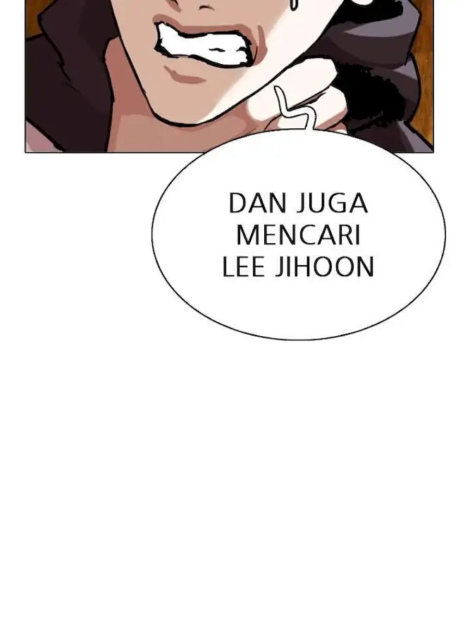 Halaman 151