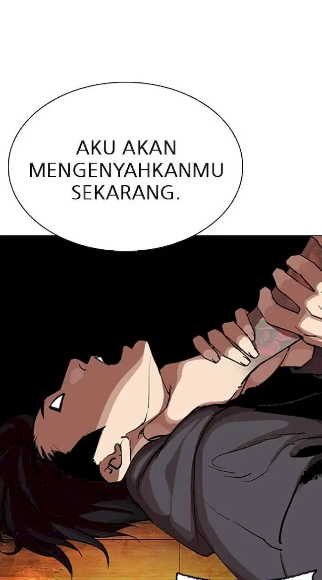 Halaman 154