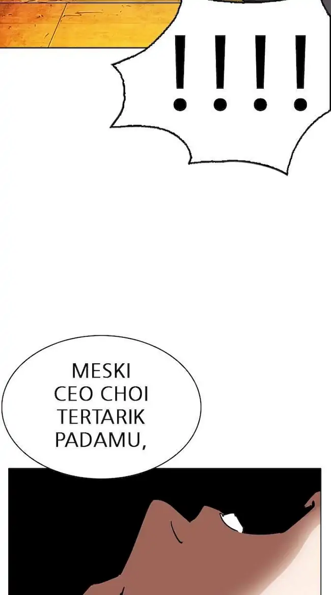 Halaman 155