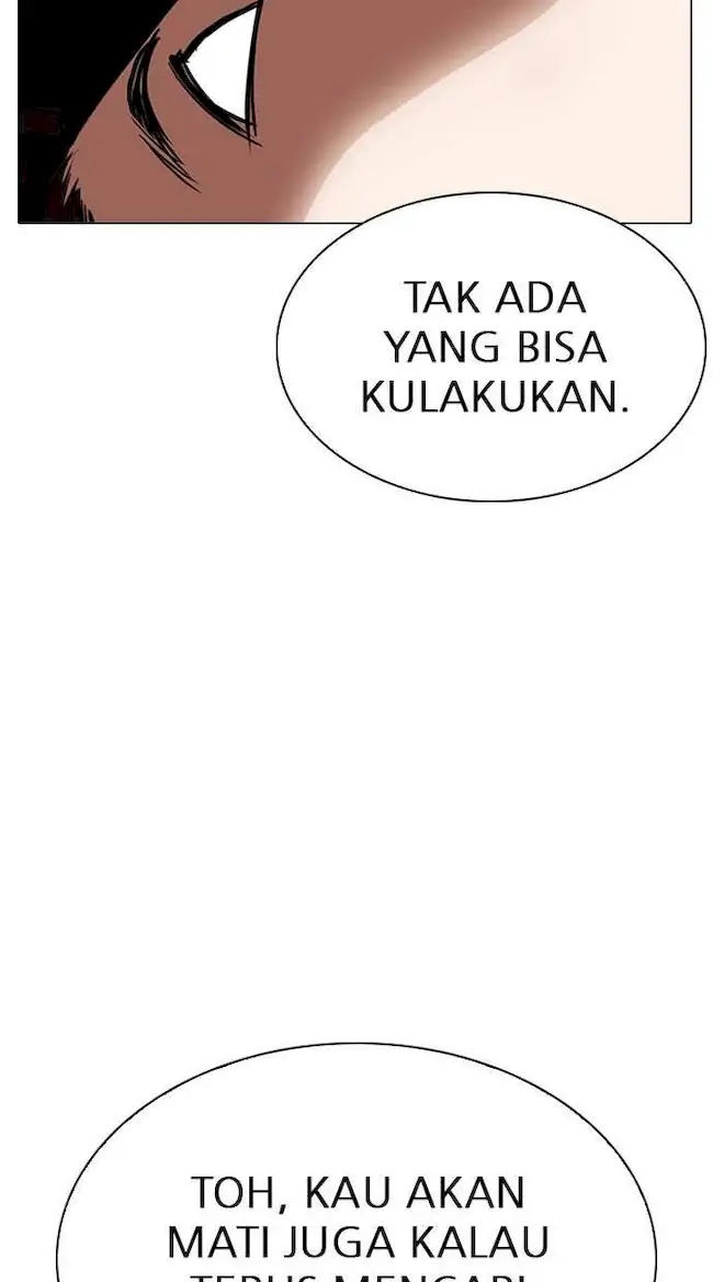 Halaman 156