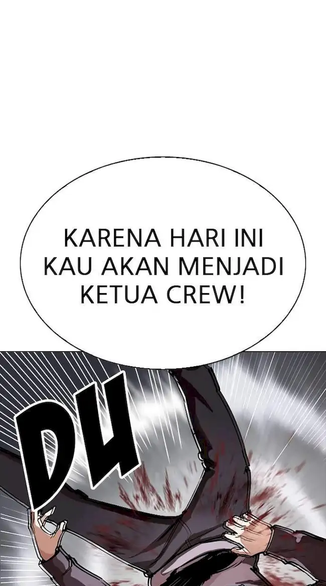 Halaman 99