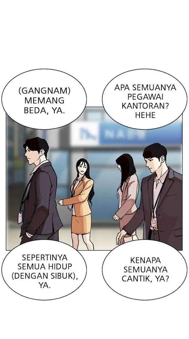 Halaman 107