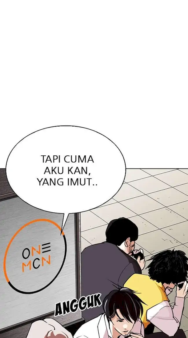 Halaman 108