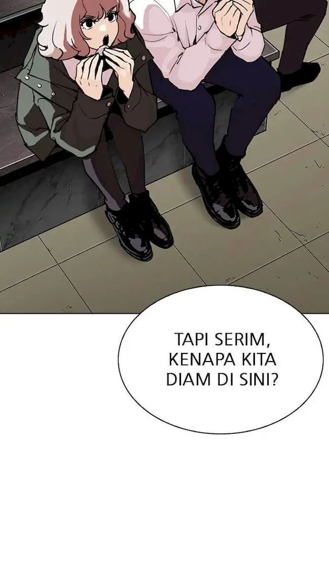 Halaman 109