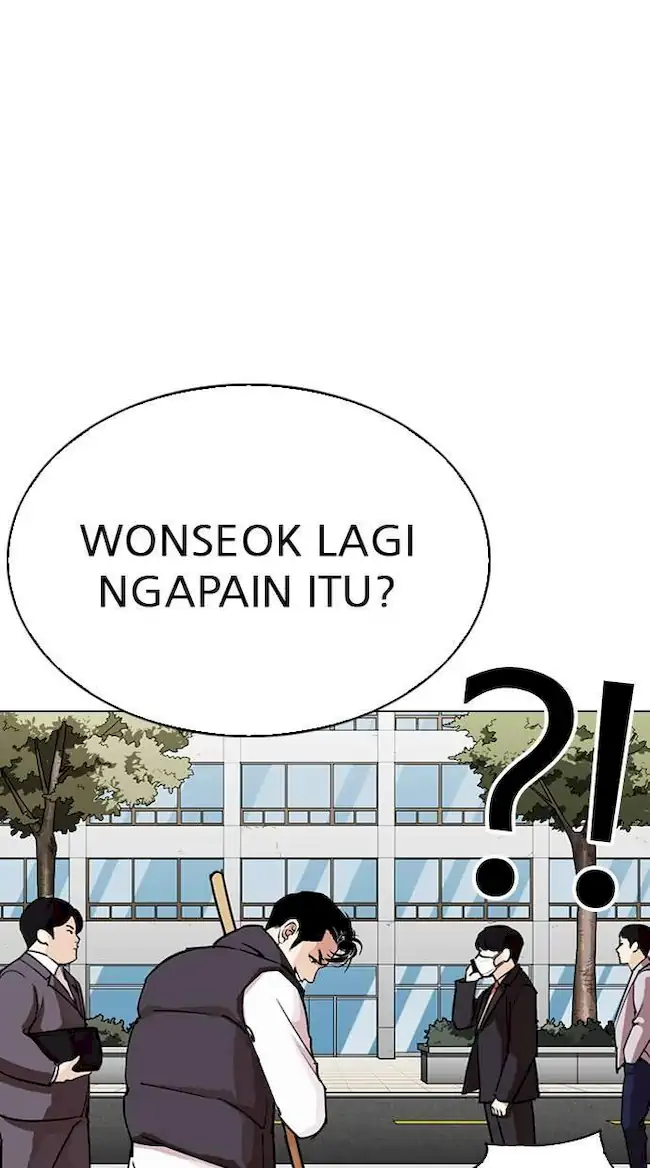 Halaman 110