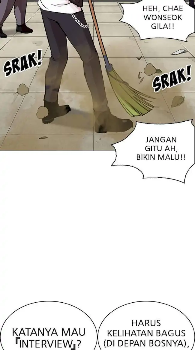 Halaman 111