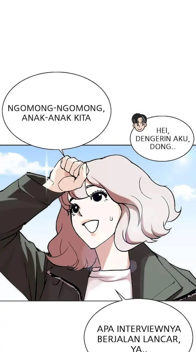 Halaman 114