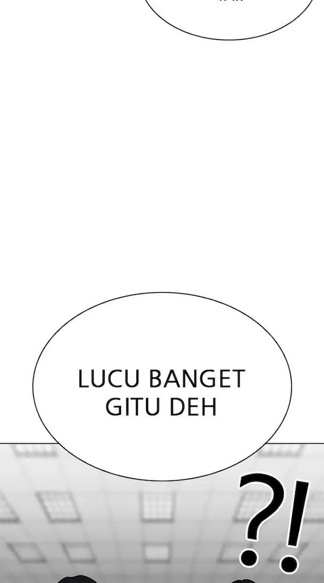 Halaman 115