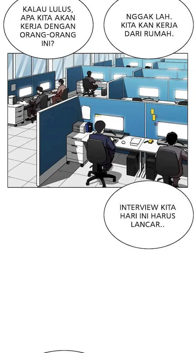 Halaman 118