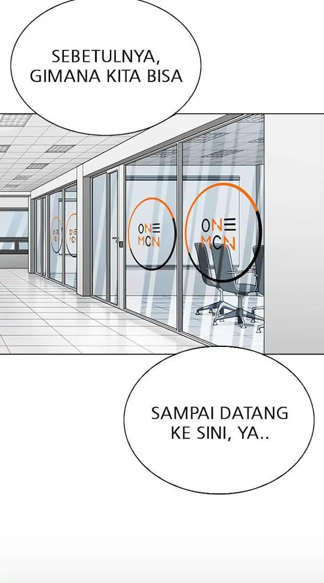 Halaman 119