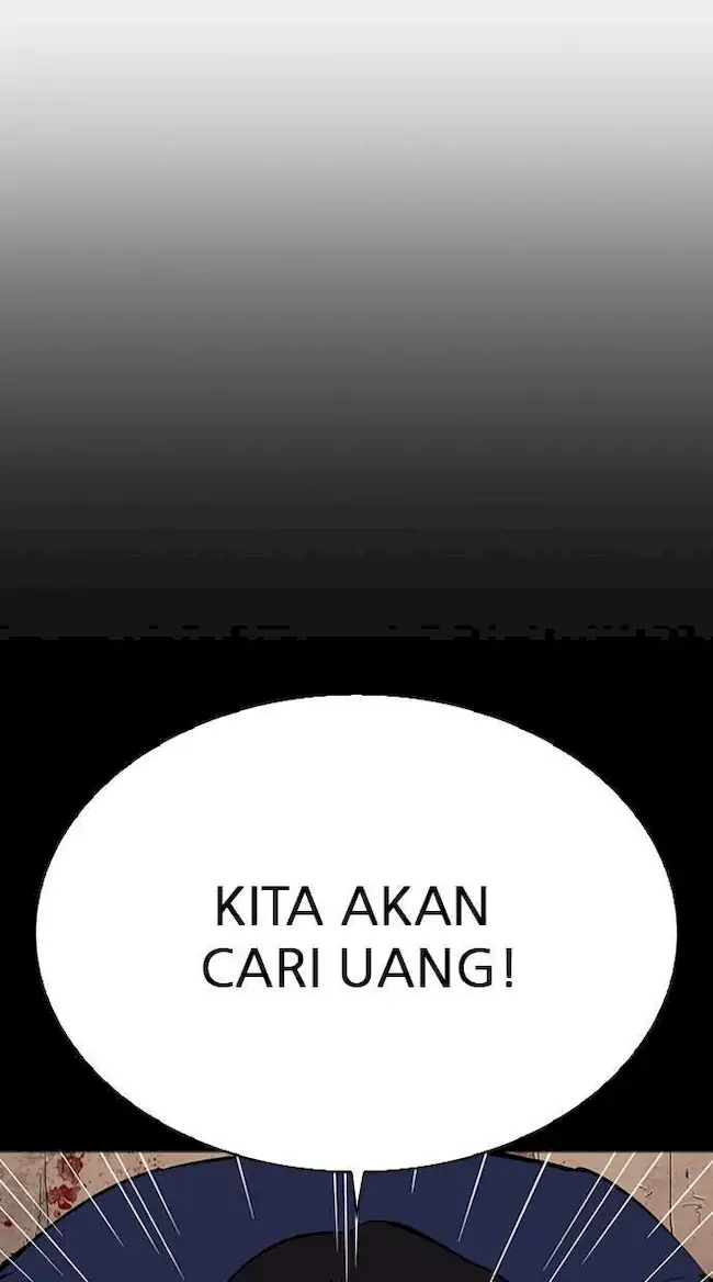 Halaman 120