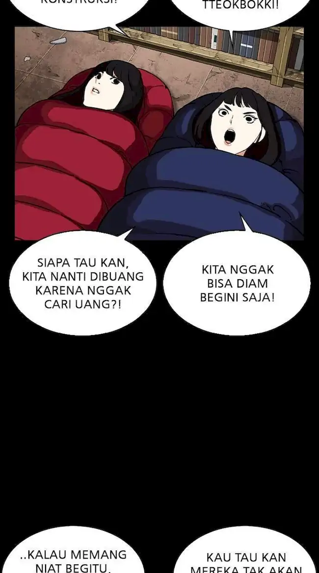 Halaman 122