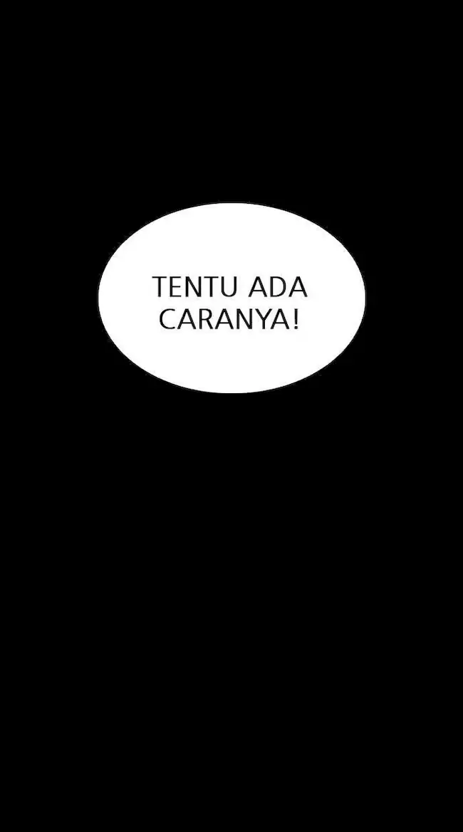 Halaman 124