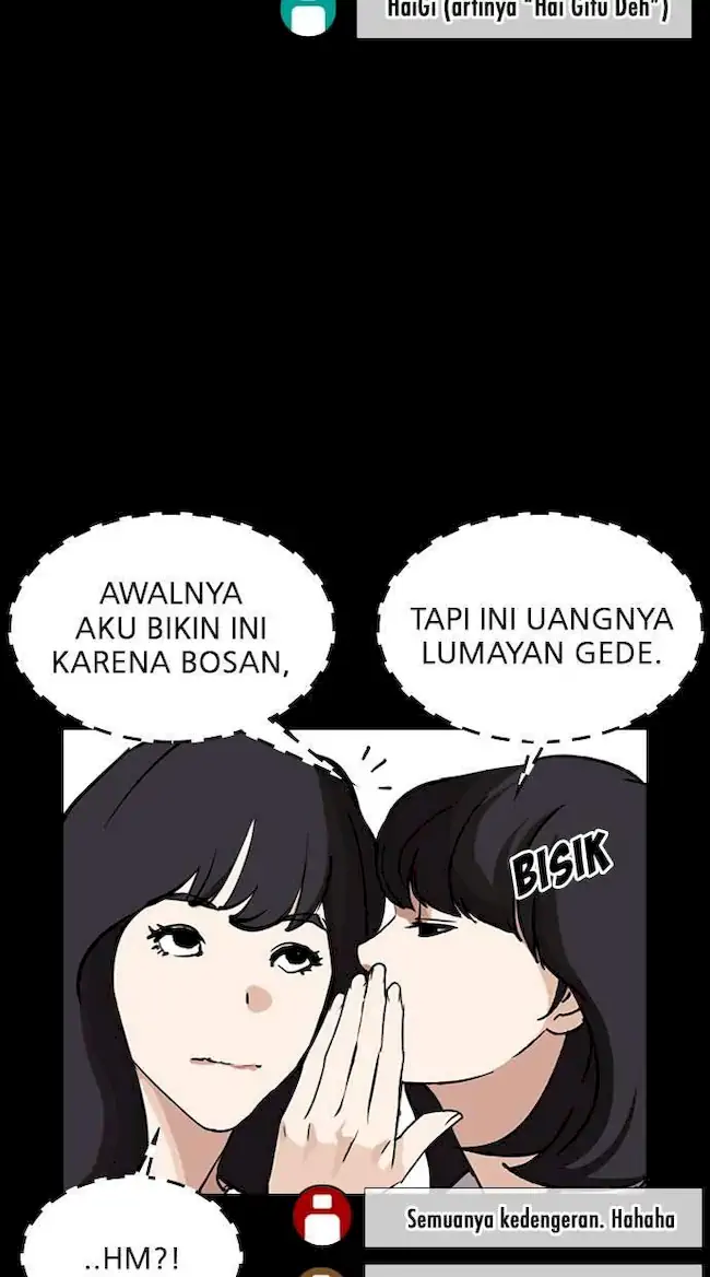 Halaman 126