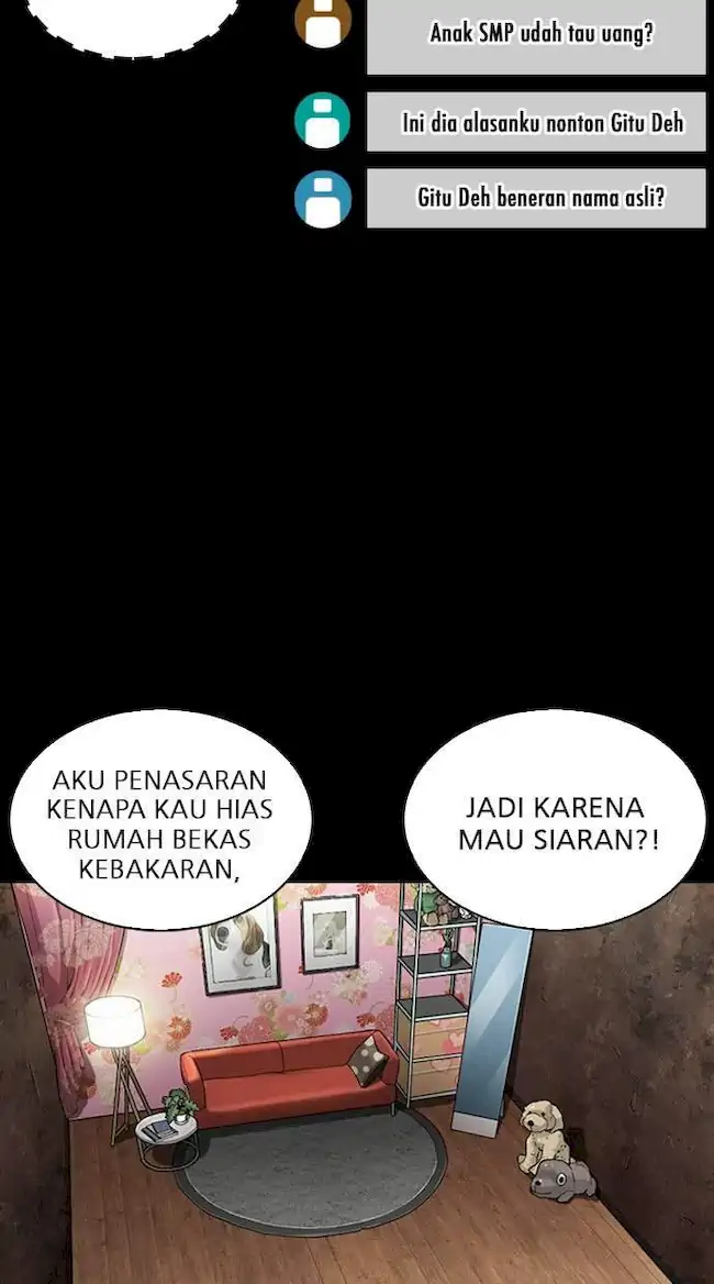 Halaman 127