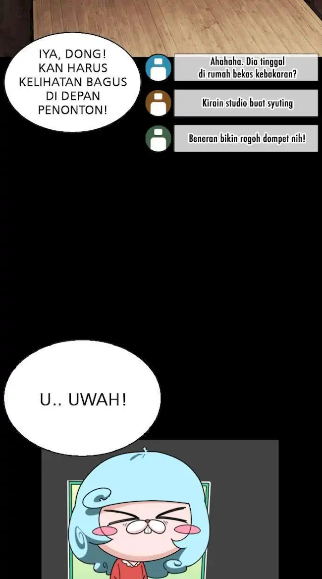 Halaman 128