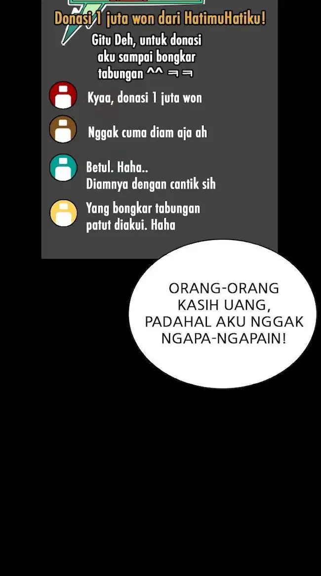 Halaman 129