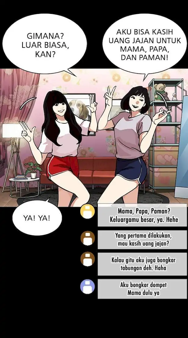 Halaman 130