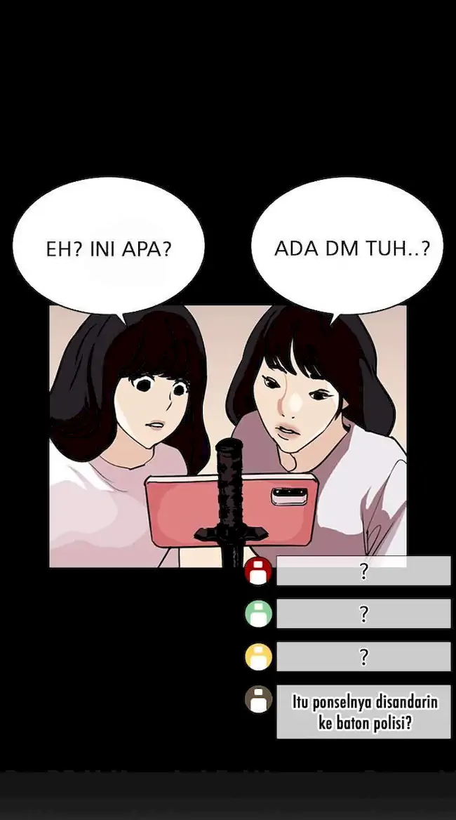 Halaman 131