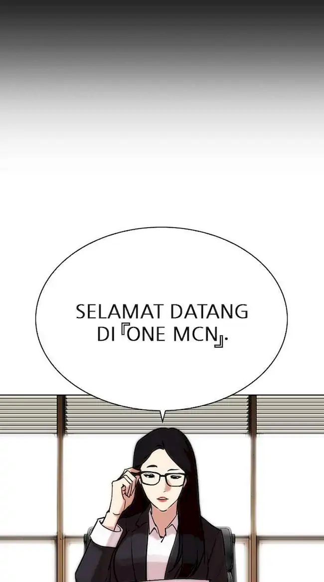 Halaman 132