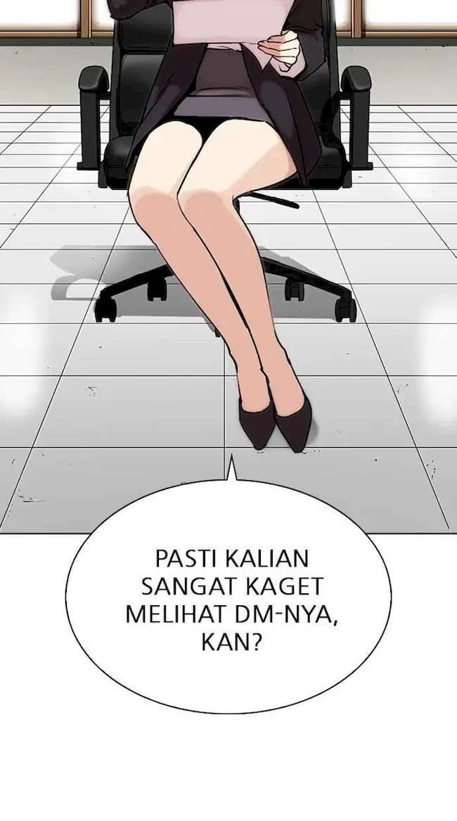 Halaman 133