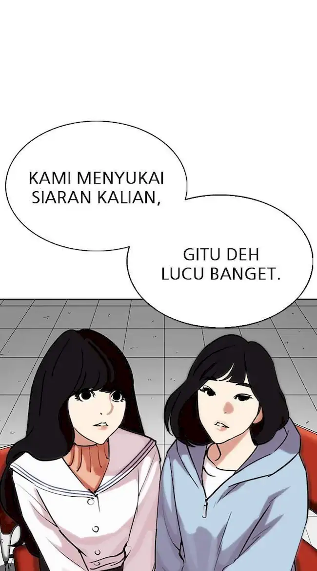 Halaman 134