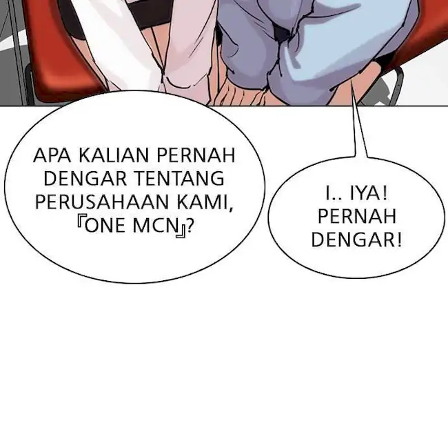 Halaman 135