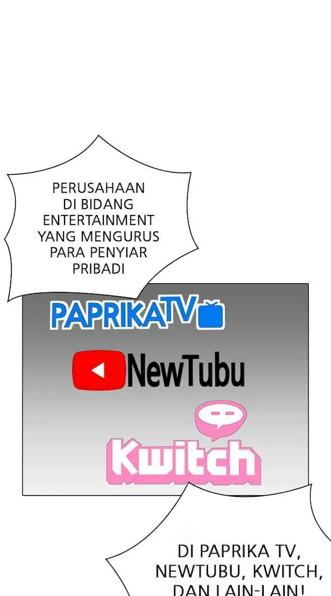 Halaman 136