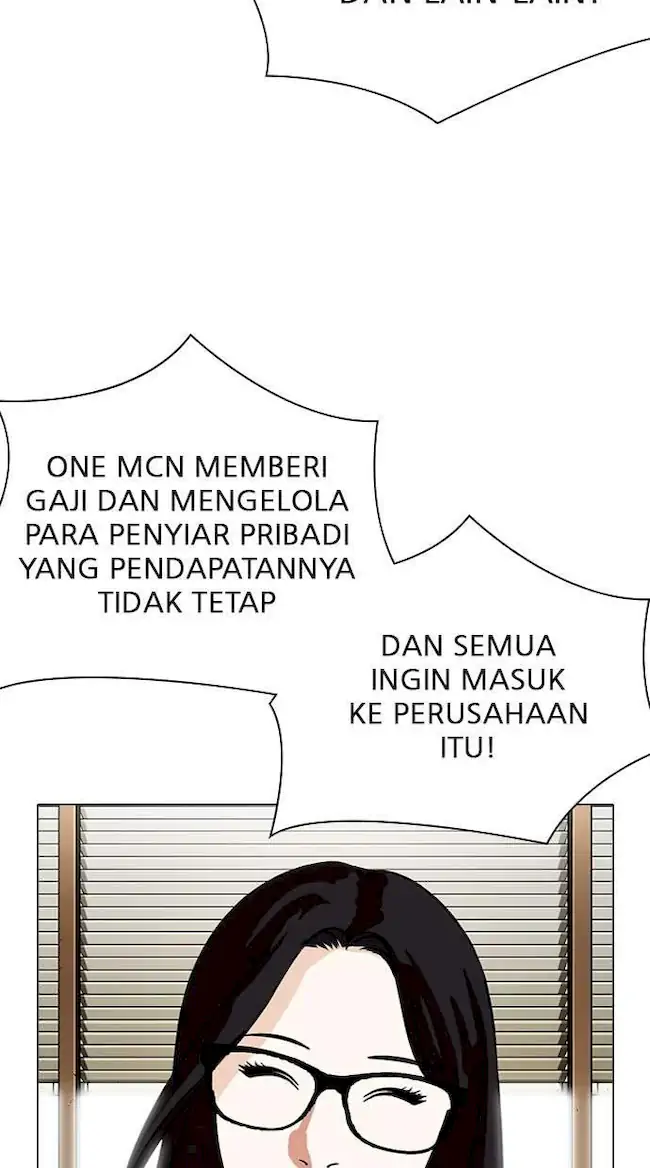 Halaman 137