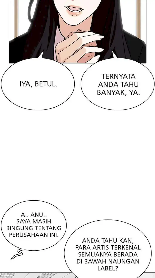 Halaman 138