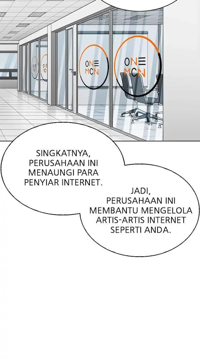 Halaman 139