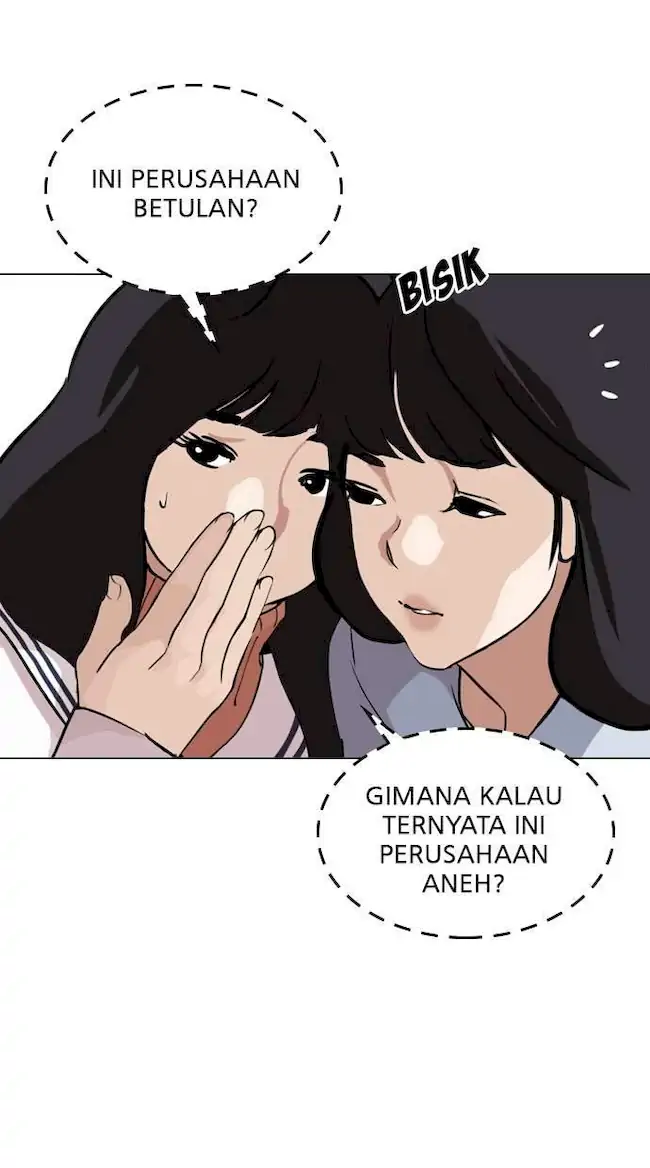 Halaman 140