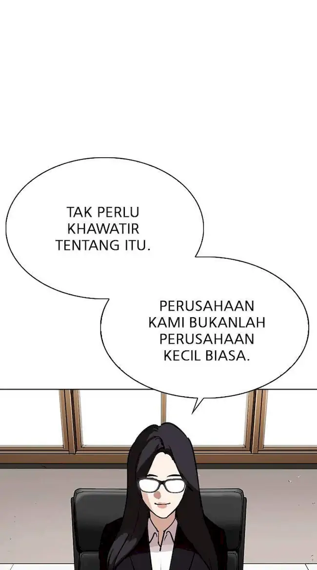 Halaman 141