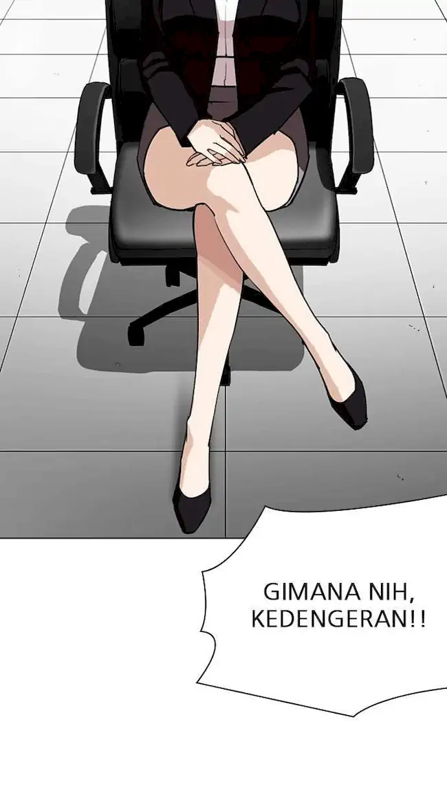 Halaman 142