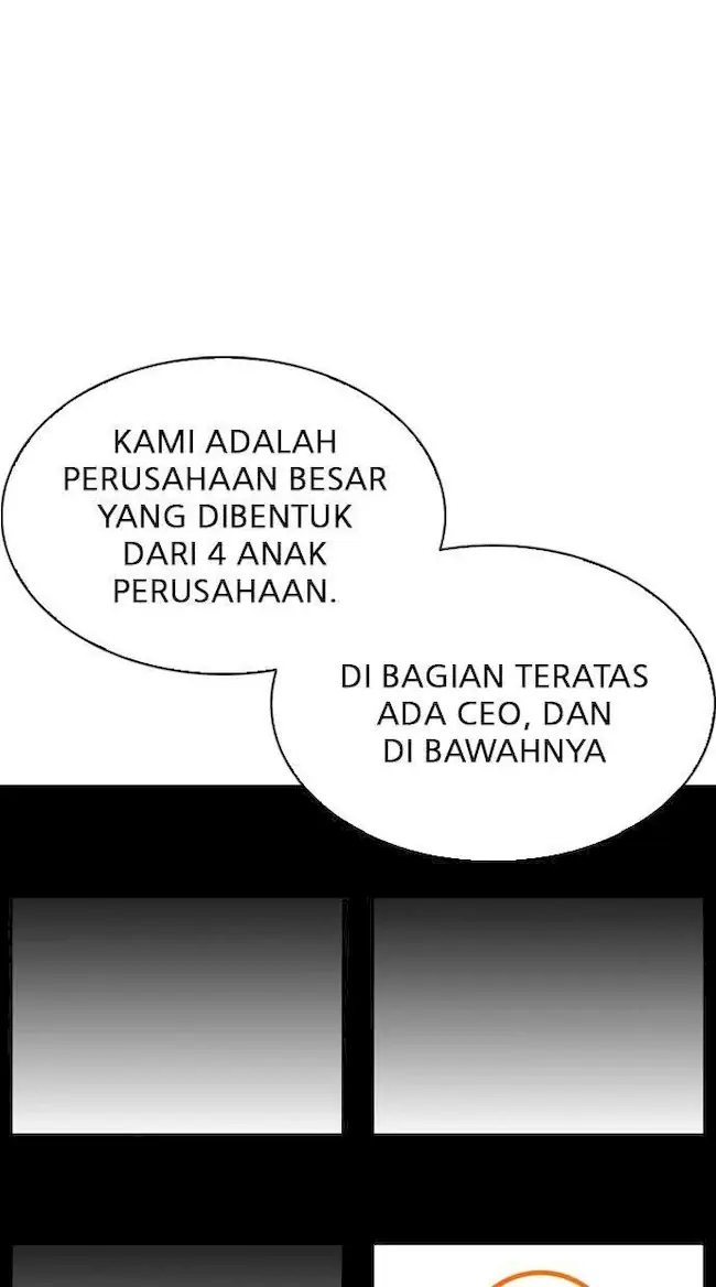 Halaman 143