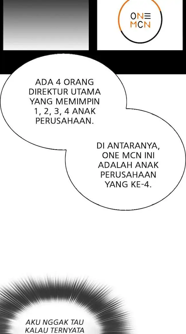 Halaman 144