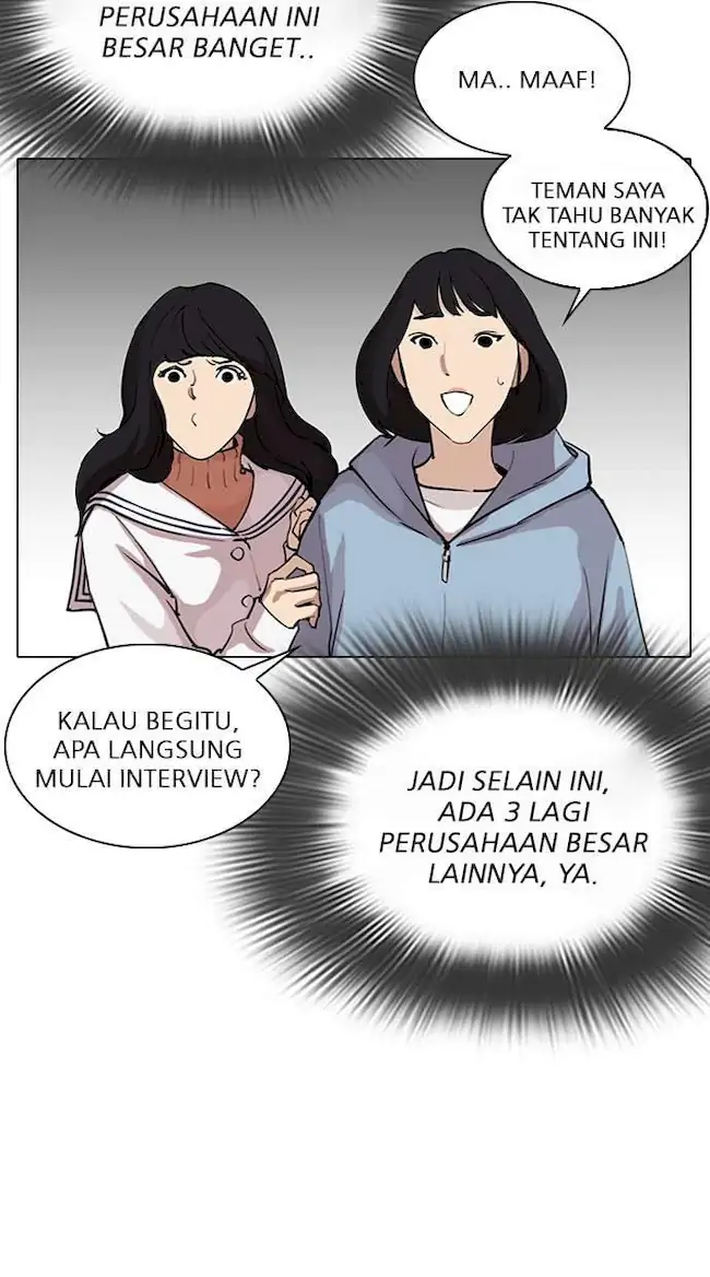 Halaman 145