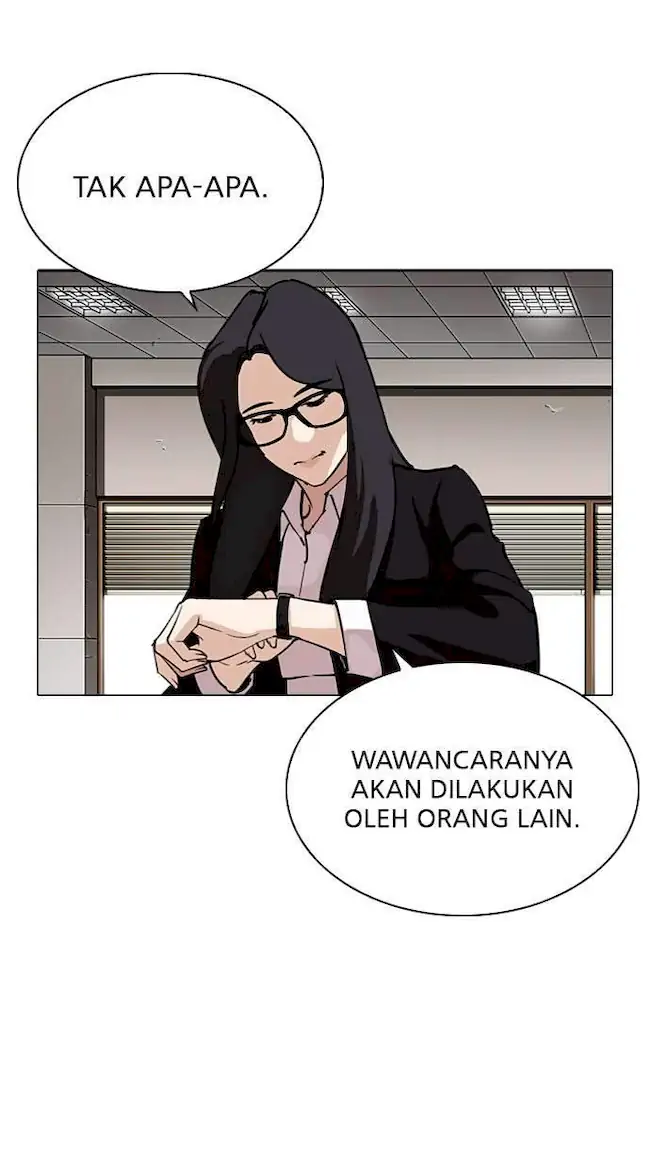 Halaman 146