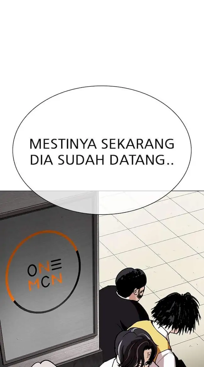 Halaman 147