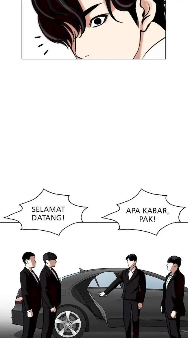 Halaman 149