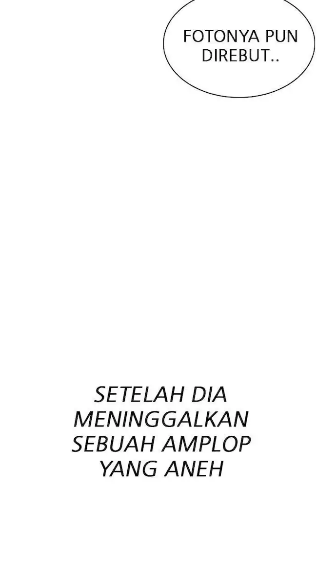 Halaman 98