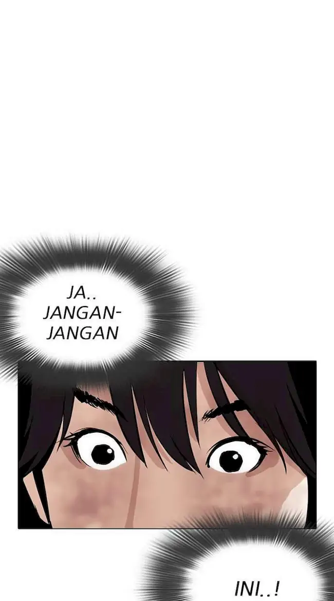 Halaman 99