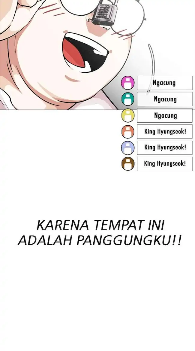 Halaman 100