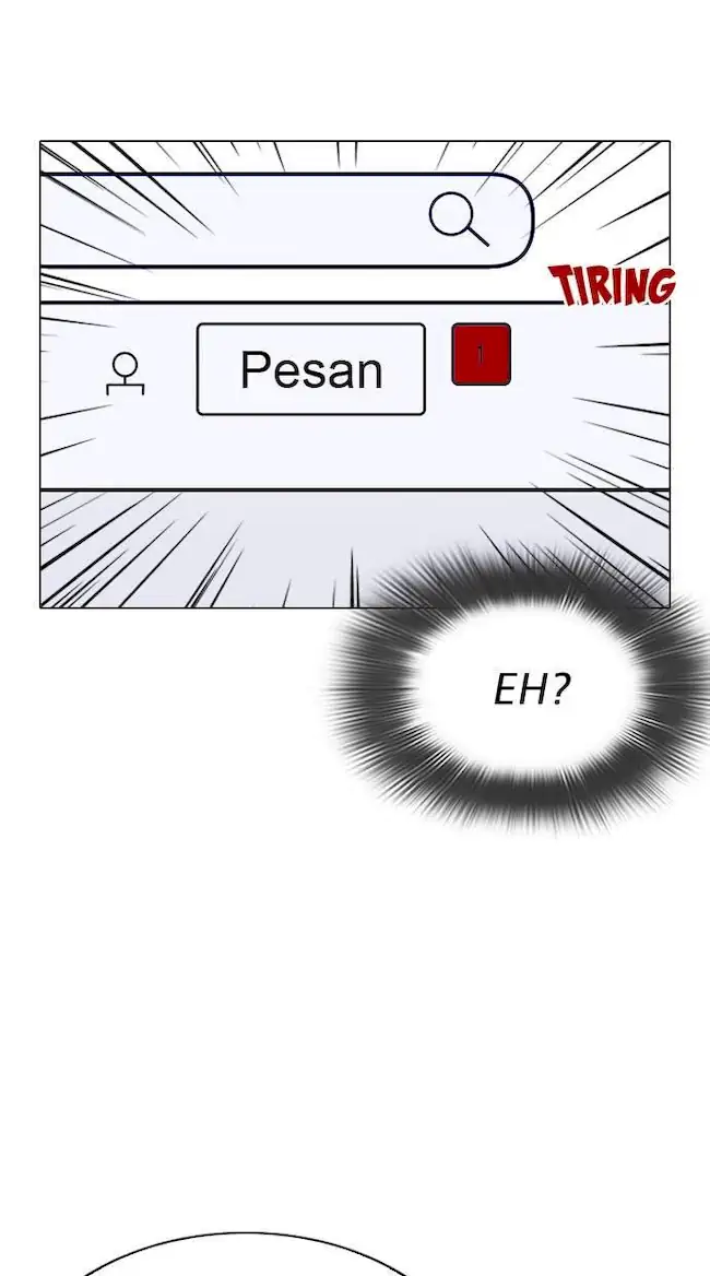 Halaman 101
