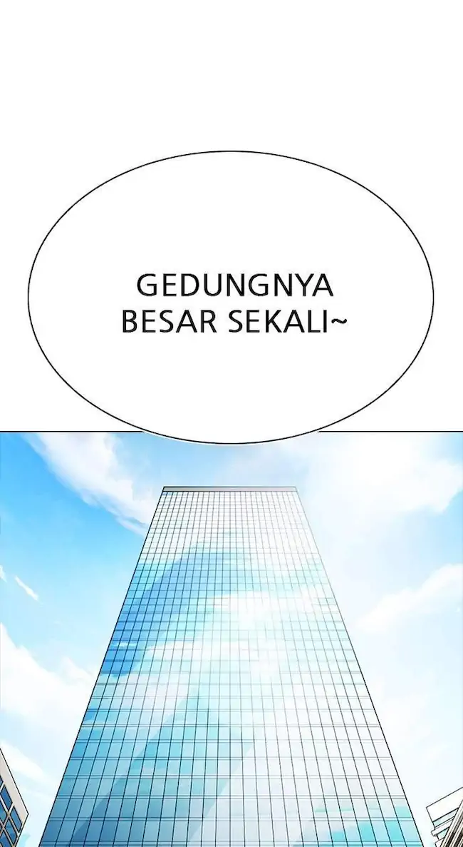 Halaman 104