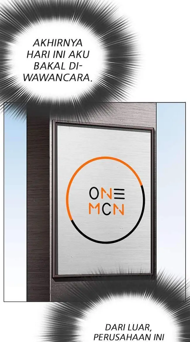 Halaman 106