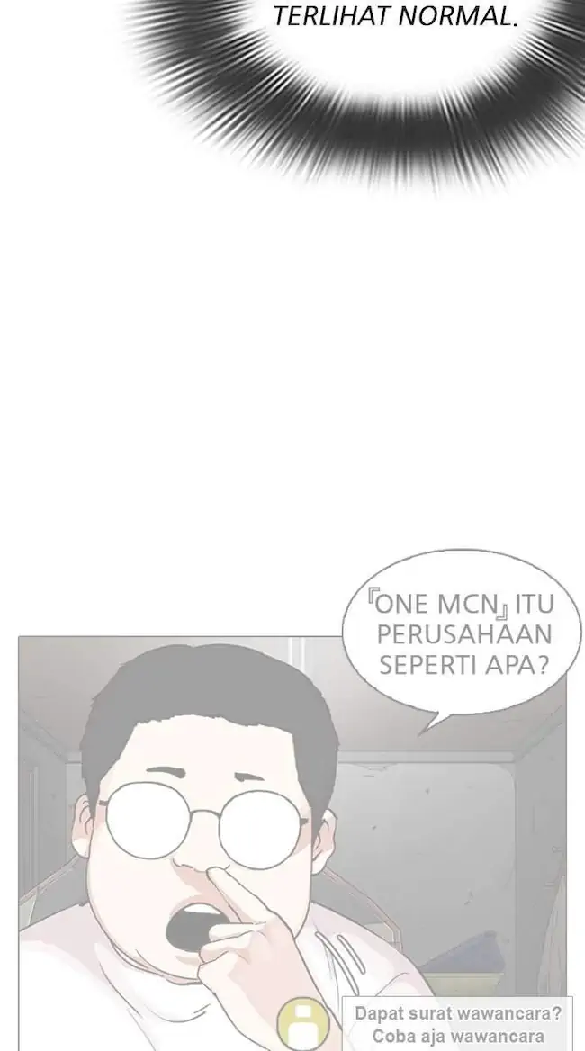 Halaman 107