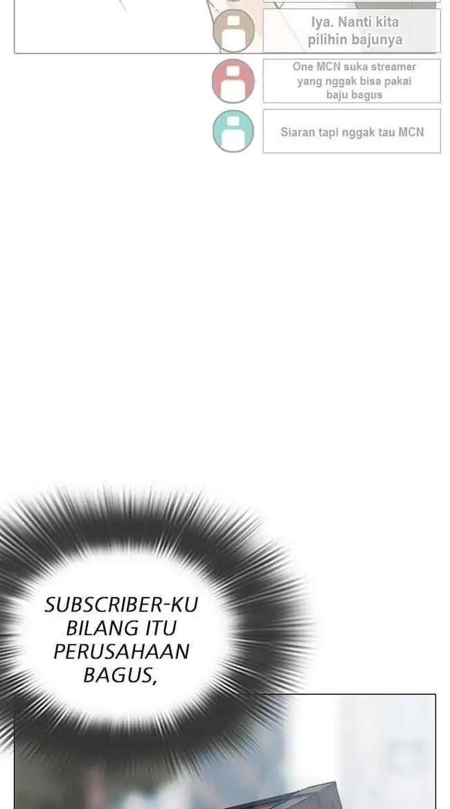 Halaman 108